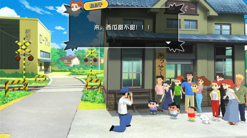 【2022-05-07 23点场】觉早早OvO：假装着迷一下可以吗 10075970