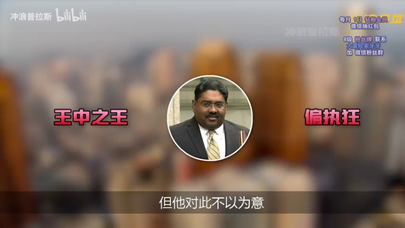 【2022-05-05 19点场】Faith86：4+2嘎嘎嘎嘎