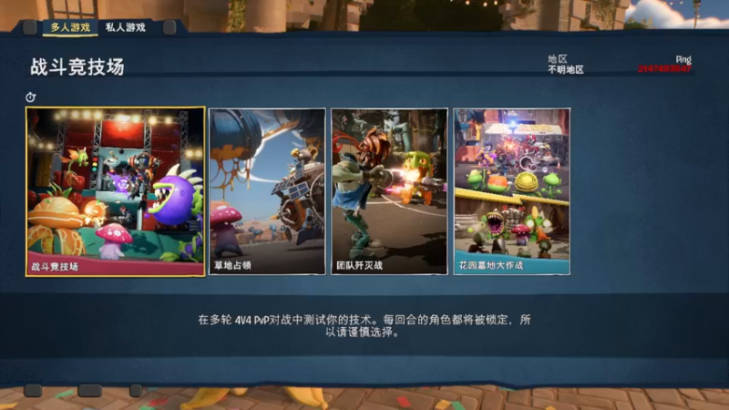 【2022-05-01 19点场】逗你玩Cloud：新一天的XGPU之夜