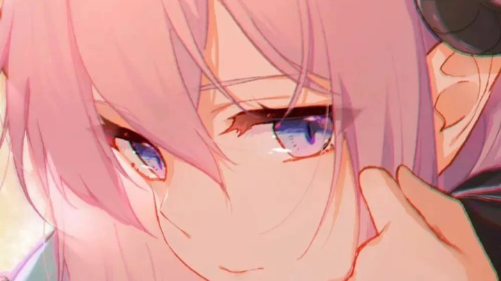 cs