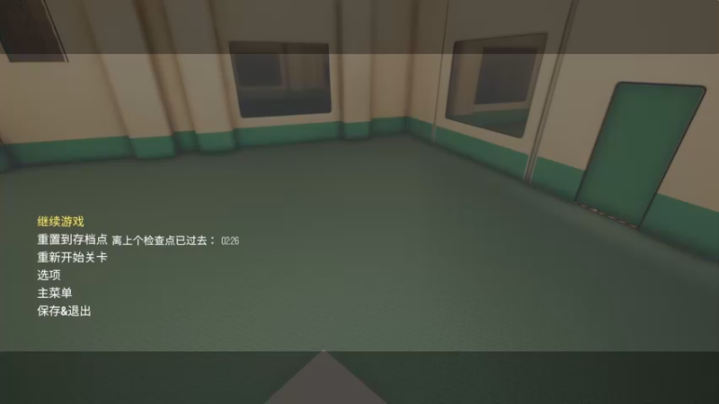 【2022-05-04 21点场】逗你玩Cloud：新一天的XGPU之夜