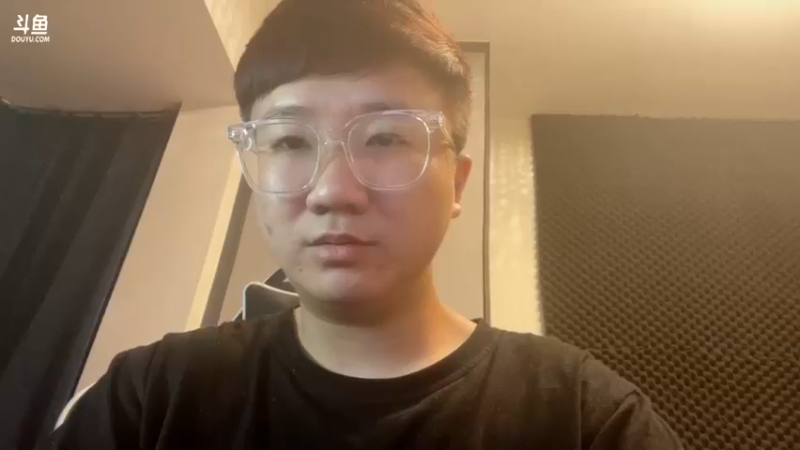 【2022-05-08 20点场】北笙：户外走一波 10560893