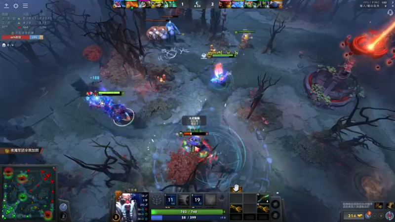 【2022-05-07 23点场】刘嘉俊Sylar1：拿出你的百分之百！