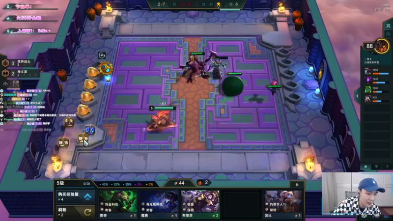 【2022-05-08 12点场】imxiaoxin：【船愚我炸-黄金双倍】