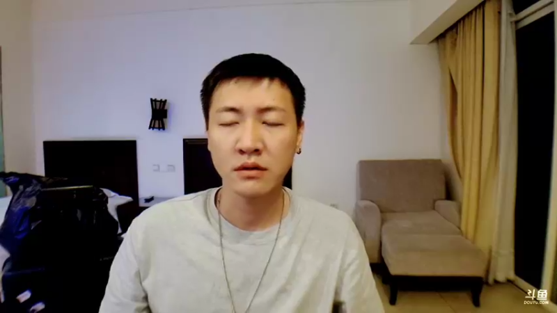 【2022-05-07 23点场】赛文柒Seven：感谢小妈一直的支持！