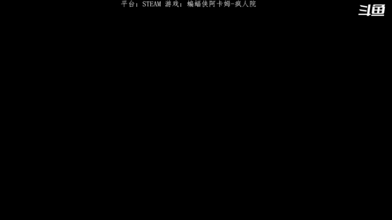 【2022-05-02 15点场】小咖喱黃不辣49：咖喱咖喱!