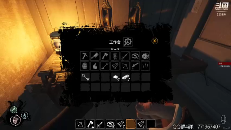 【2022-05-08 20点场】毁灭地球苏小凡：【苏小凡】祝你们开心快乐