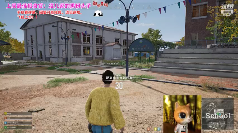 【2022-05-07 22点场】凌儿响叮当灬：姐就是女王，自信放光芒~