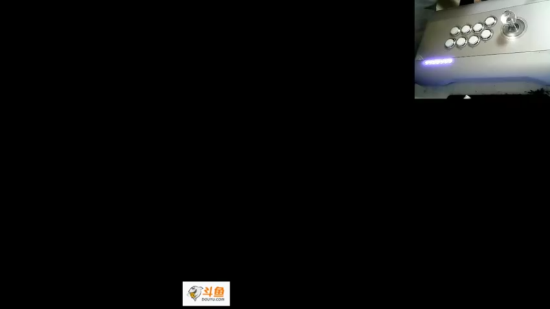 【2022-05-07 20点场】安徽东京re：这游戏真的太难了！！！118523