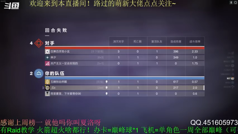 【2022-05-07 21点场】C哥说他不在乎：萌新主播点点关注吧~
