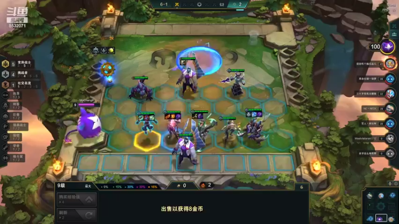 【2022-05-08 22点场】墨橙OvO：一区铂金四上铂金三