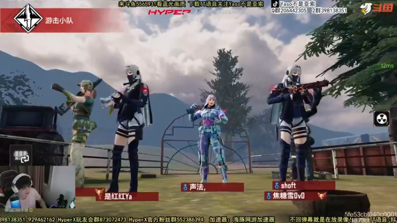 使命召唤手游2022-05-07 21-51录像