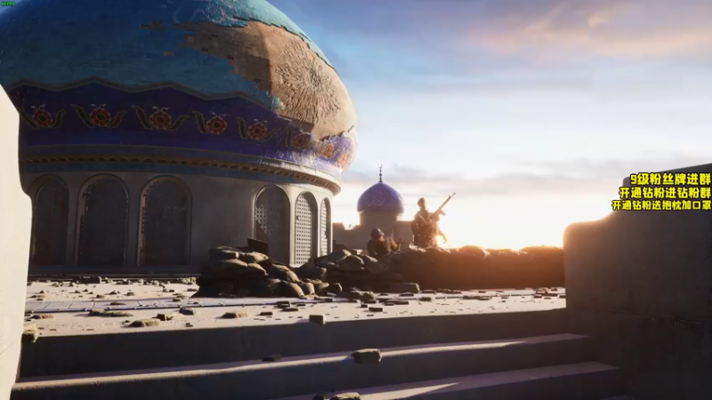 【2022-05-07 19点场】三酒OuO：斗鱼劳模の聊天室^^