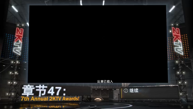 【2022-05-07 17点场】黑霄Cloud：深空之眼手游随便玩玩