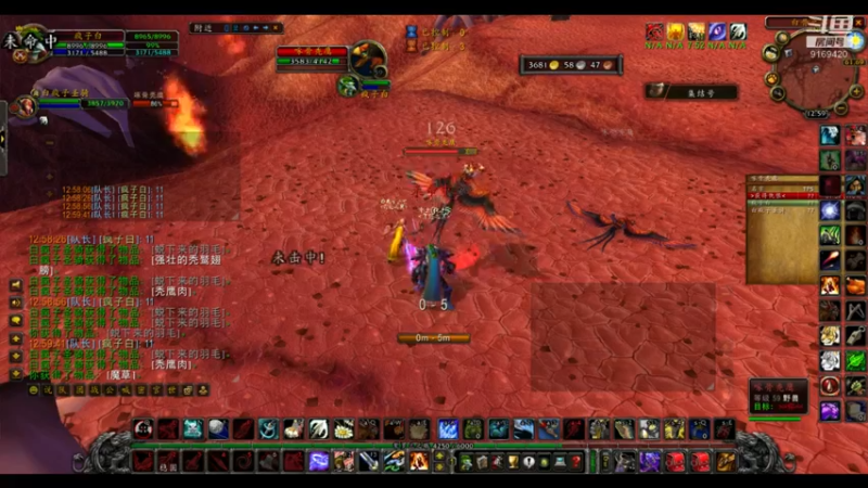 【2022-05-08 13点场】白fz：菜成狗 9169420