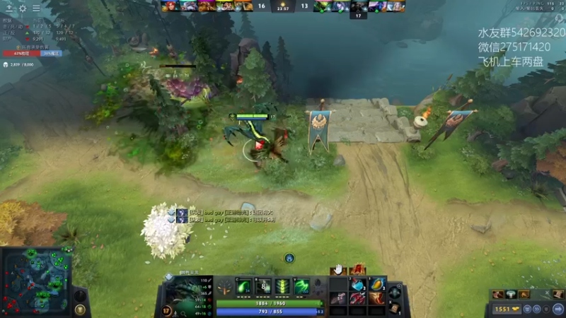 【2022-05-08 12点场】小粥泥浆：关键词:健康又阳间!!