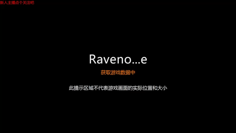 【主机其他游戏】steam靖哥哥的精彩时刻 20220508 17点场(1)