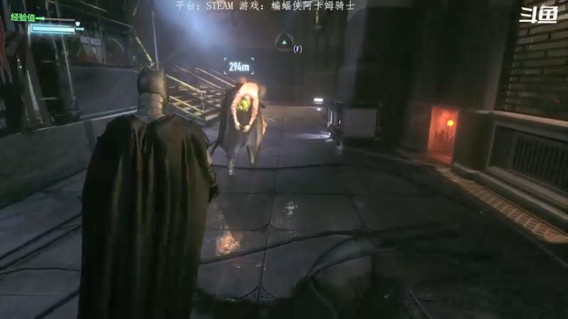 【2022-05-08 15点场】小咖喱黃不辣49：咖喱咖喱!