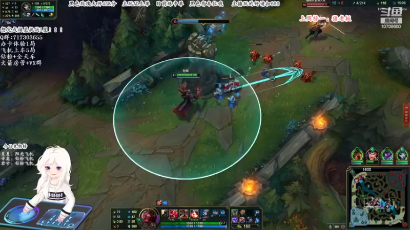 【2022-05-07 21点场】苏宛儿丶：宛儿✽技术型小姐姐