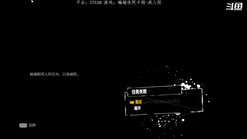 【2022-05-02 19点场】小咖喱黃不辣49：咖喱咖喱!