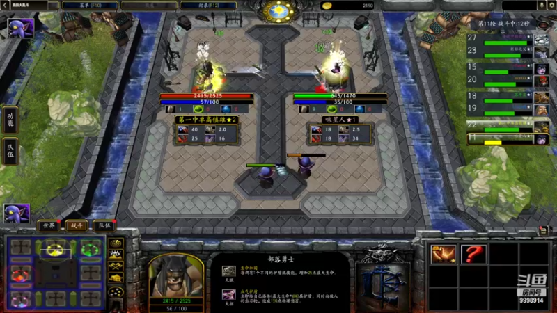 【2022-05-08 02点场】September猫：18岁新人主播~