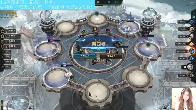 波波