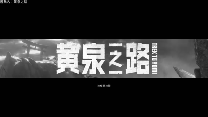 【2022-05-07 19点场】逗你玩Cloud：新一天的XGPU之夜