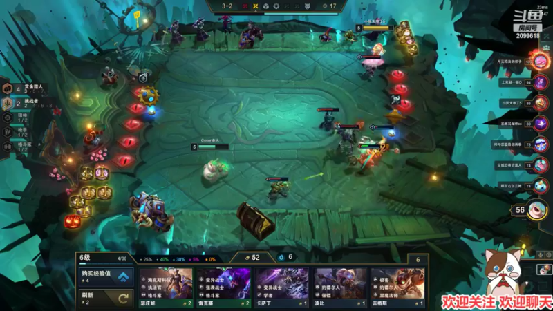 【2022-05-08 02点场】阿邦就是小苞米：今天也是好困的一天