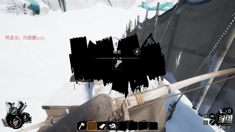 【2022-05-08 07点场】阿的痴adc：【刘俊豪】跟懂我得说一声幸会!