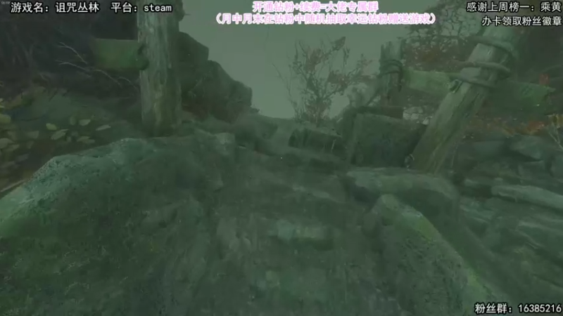 【2022-05-03 14点场】兔了了丶：【农场主模拟器】：兔兔的农场主生活