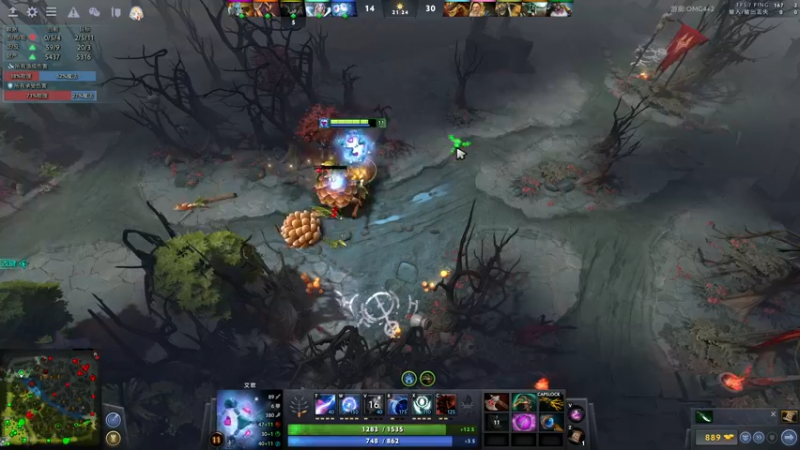 【2022-05-08 01点场】sakira丶hao：dota4+2顶级sorry