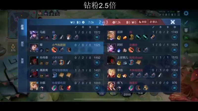 【2022-05-08 17点场】李知恩nn：恩帅帅驾到！