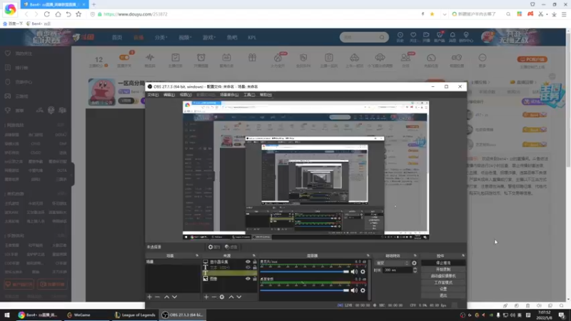 【2022-05-08 07点场】Ben4丶zz：一区高分局 253872