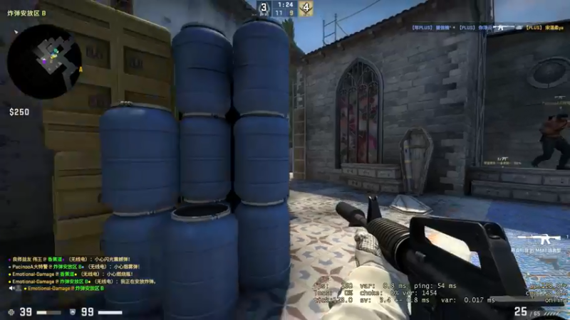 【2022-05-08 01点场】郑伟丶：你滴伟王 无限猖狂