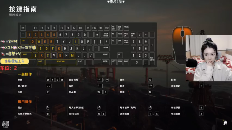 【2022-05-02 21点场】童仔小小坑：【有车位】----此处是标题----