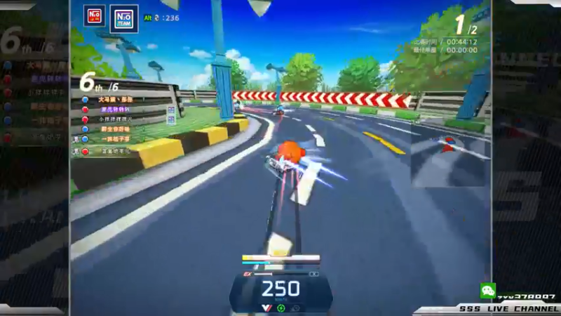 【2022-05-08 03点场】Popkartsss：SSS:晚上好啊