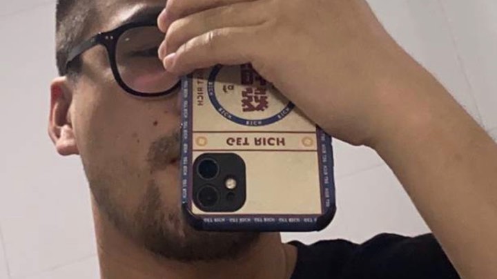 和晨pw一新手搓娱乐呀