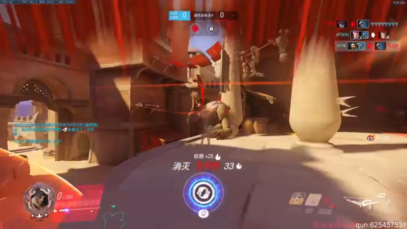 【2022-05-06 09点场】K118吗：新赛季了你知道吗 你不知道 你不在乎