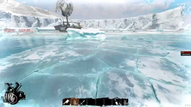 【2022-05-08 09点场】阿的痴adc：【刘俊豪】跟懂我得说一声幸会!