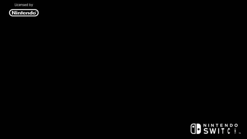 【2022-05-08 14点场】DaBoon：老游戏 老故事