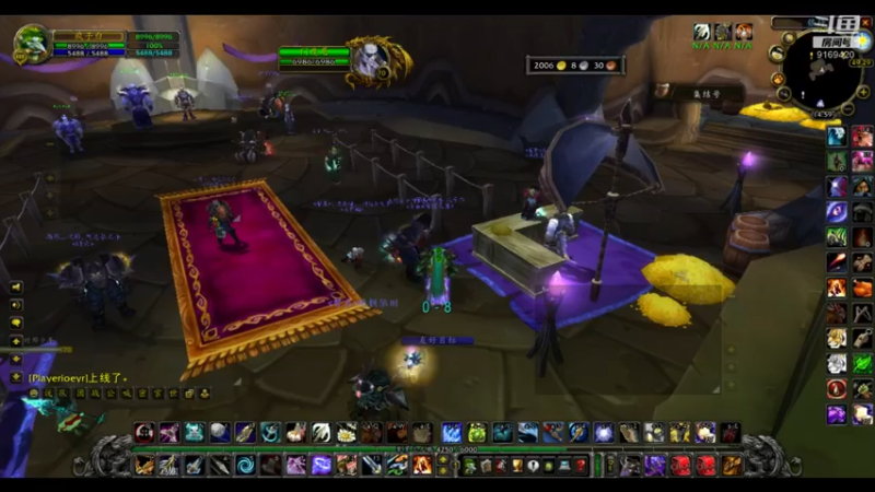 【2022-05-08 15点场】白fz：菜成狗 9169420