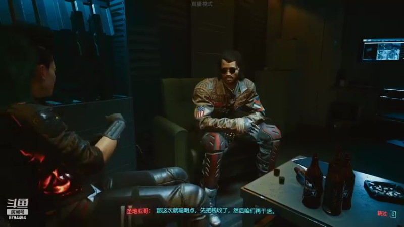 【2022-05-08 15点场】橘喵才不胖呢：日常瞎玩瞎玩