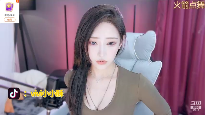 【2022-05-07 22点场】VIVI小小酥：超级加倍 火力全开的三天