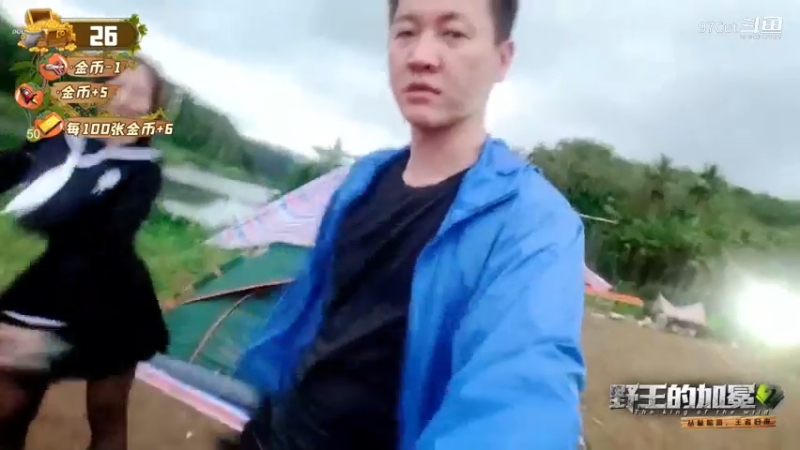 赛文柒跳舞_18_50_28