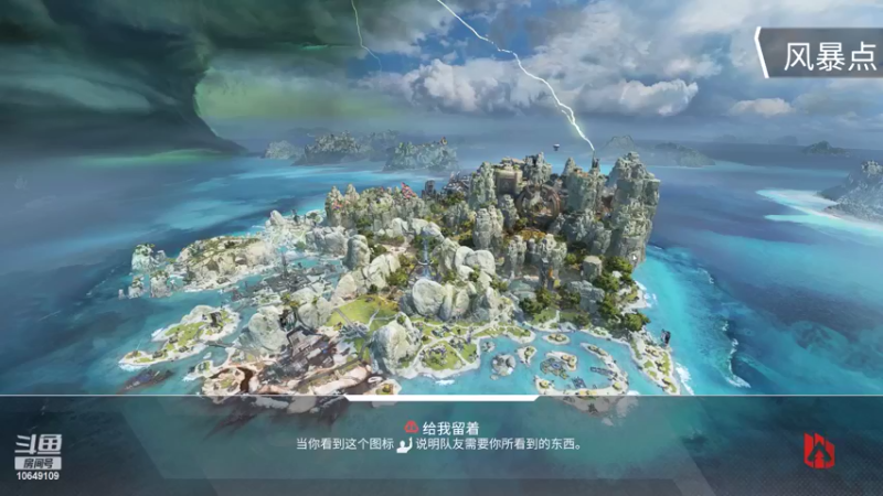 【2022-05-06 15点场】小夫的嘴巨硬：今天晴晴6点开，快去办卡