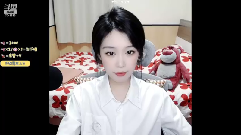 【2022-04-30 19点场】童仔小小坑：【有车位】温柔妹妹她来了
