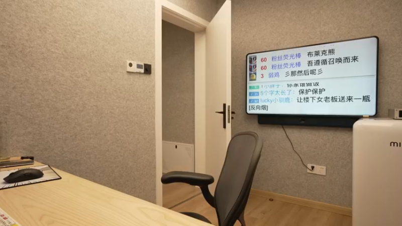 【2022-05-08 14点场】超级小桀：你真以为马里奥是个简单的游戏？？