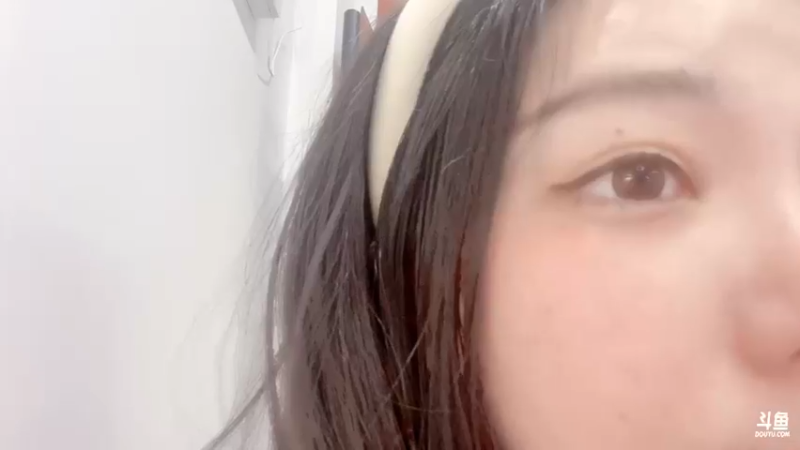【2022-05-08 21点场】刘飞儿faye：飞儿 狱警不在，偷播一会