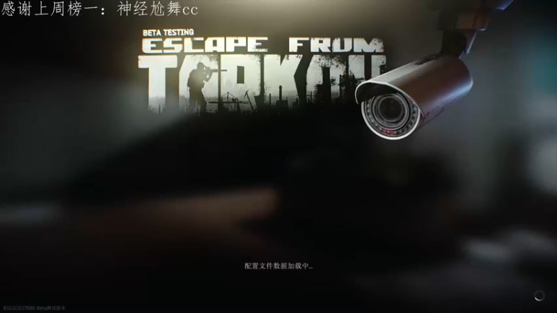 【2022-05-02 12点场】肖肖啊丶：【肖肖】[LV67]实验室猛猛干