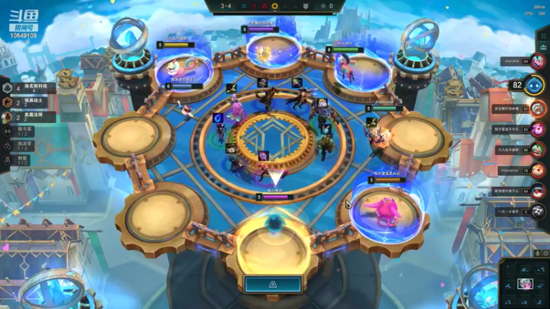 【2022-05-07 03点场】小夫的嘴巨硬：我只想做你的太阳 10649109